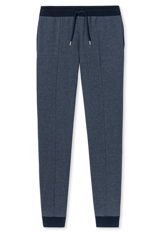 Pantalon178154_DonkerblauwMelange_2