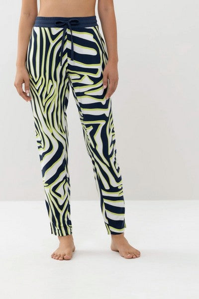 Pants17491_382limoncello_1