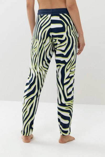 Pants17491_382limoncello_2