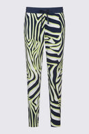 Pants17491_382limoncello_6