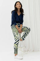 Pants17491_382limoncello_6