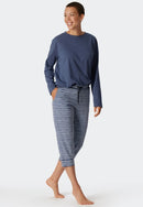 Pants3_4179264_Multicolor3_4