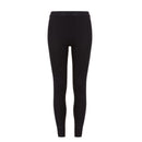 Pants60384_Black_1