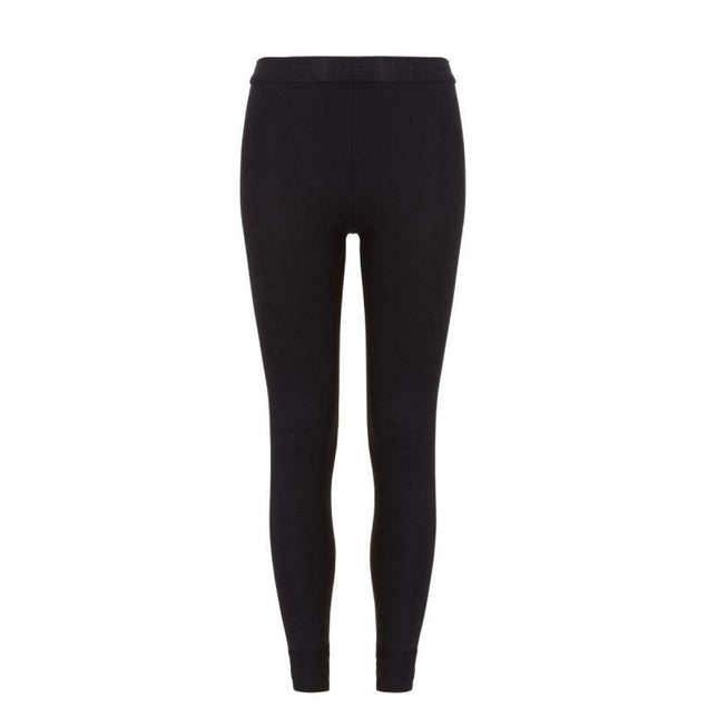 Pants60384_Black_1
