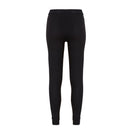 Pants60384_Black_2