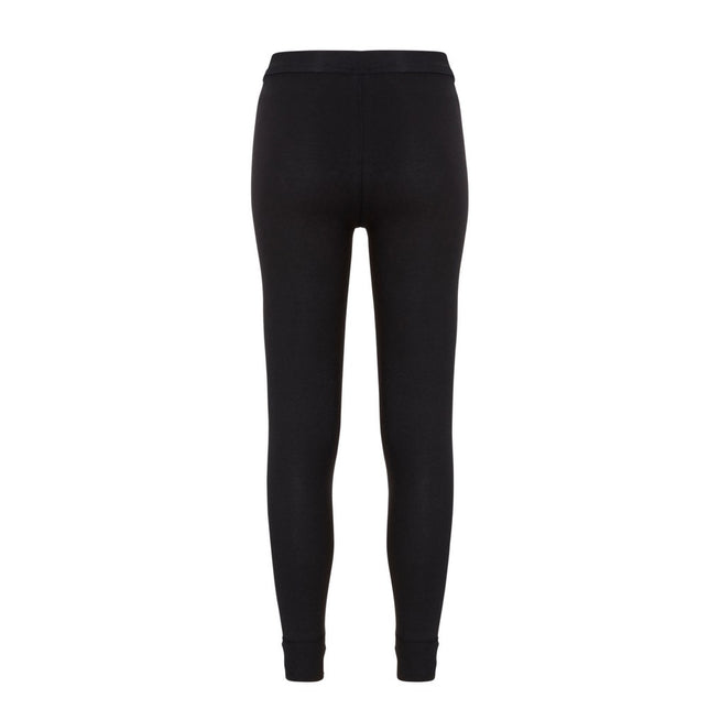 Pants60384_Black_2