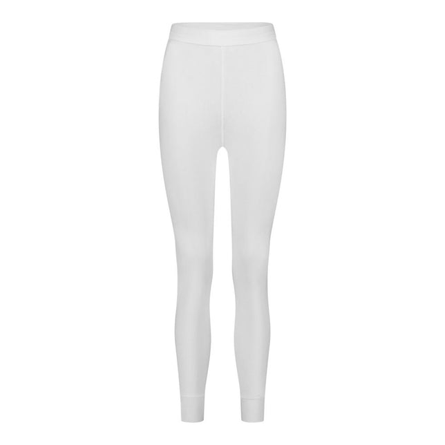 Pants60384_SnowWhite_1