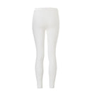 Pants60384_Black_2