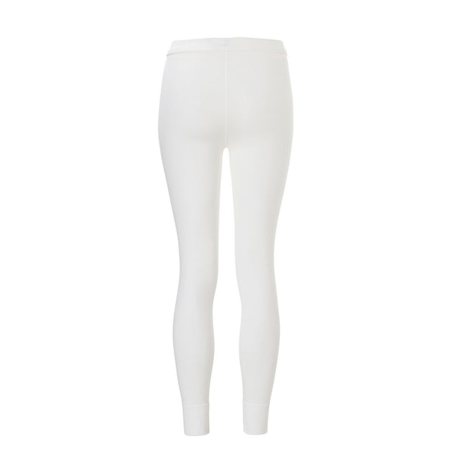 Pants60384_SnowWhite_2