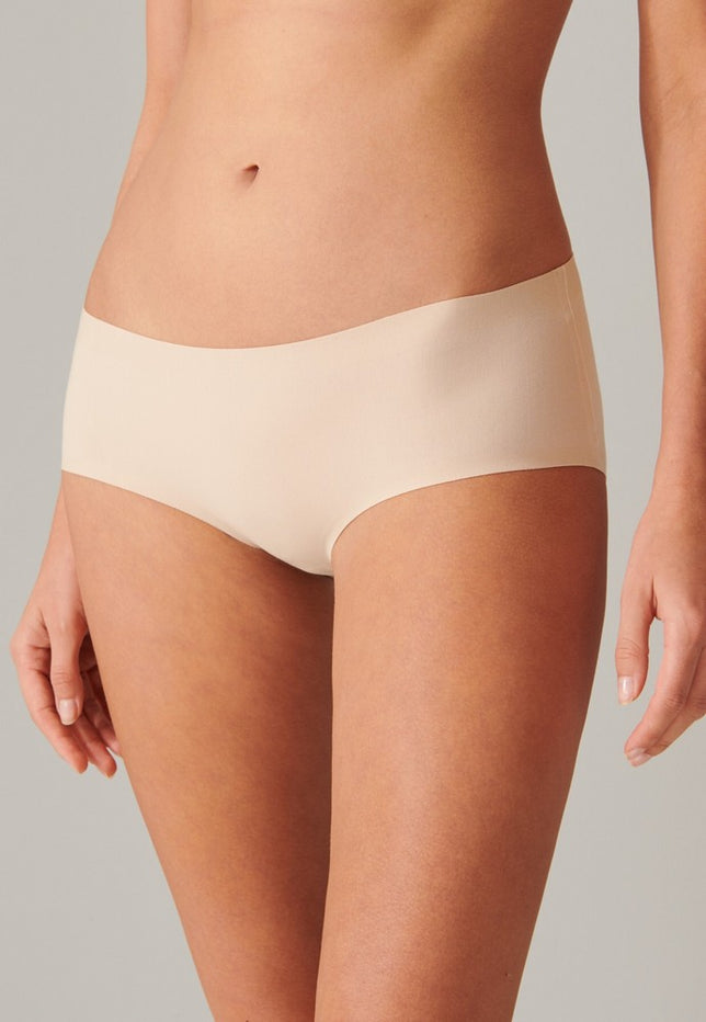 Panty161925_Huid_1