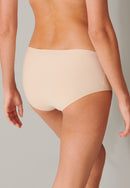 Panty161925_Nachtblauw_4
