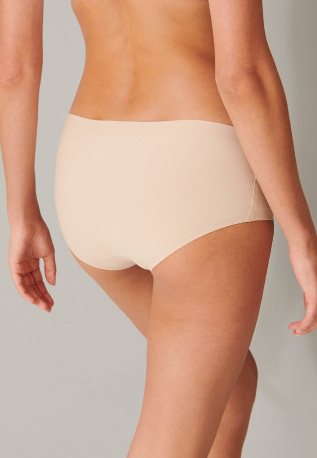 Panty161925_Huid_2