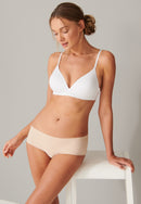 Panty161925_Nachtblauw_4
