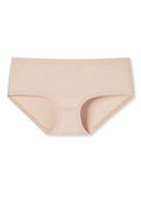 Panty161925_Nachtblauw_4