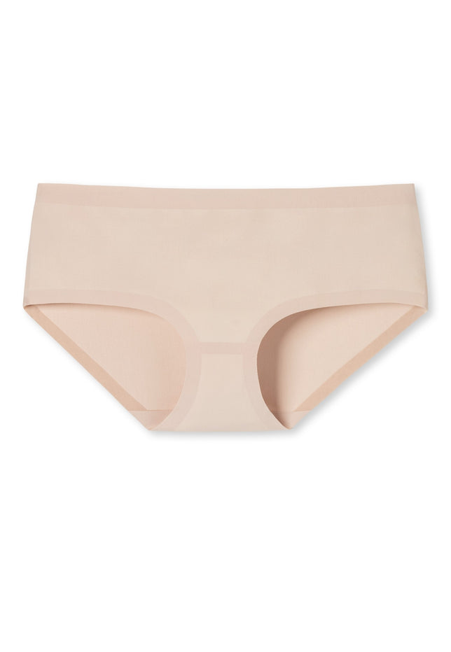 Panty161925_Huid_4