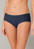 Panty161925_Nachtblauw_4
