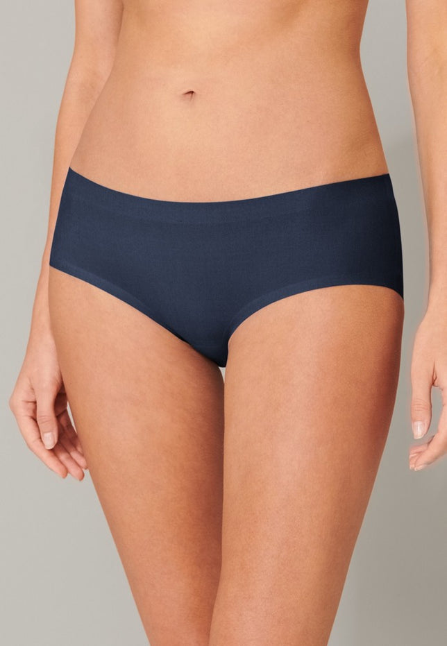 Panty161925_Nachtblauw_1