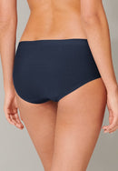 Panty161925_Nachtblauw_4