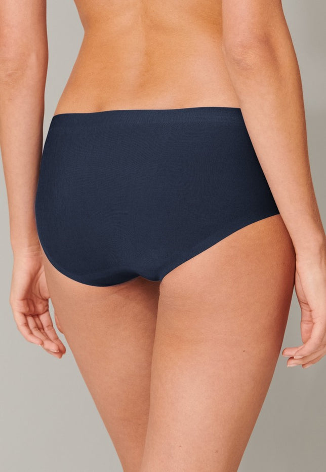 Panty161925_Nachtblauw_2