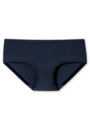 Panty161925_Nachtblauw_4