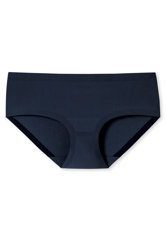Panty161925_Nachtblauw_4