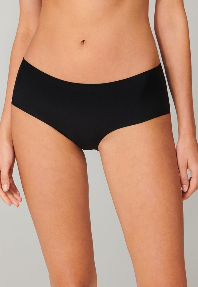 Panty161925_Zwart_1