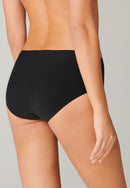 Panty161925_Nachtblauw_4