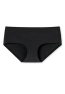 Panty161925_Nachtblauw_4
