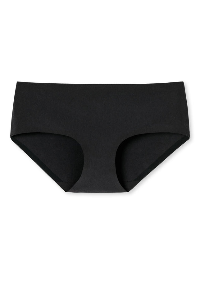 Panty161925_Zwart_4
