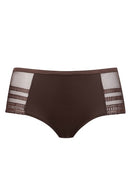 Panty59054_87liquoricebrown_1