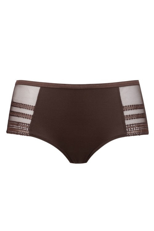 Panty59054_87liquoricebrown_1