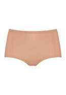 Panty79003_928newblackdiamond_2