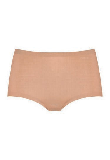 Panty79003_376creamtan_1