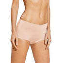 Panty79003_928newblackdiamond_2
