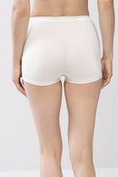PantyLight89206_7softskin_2