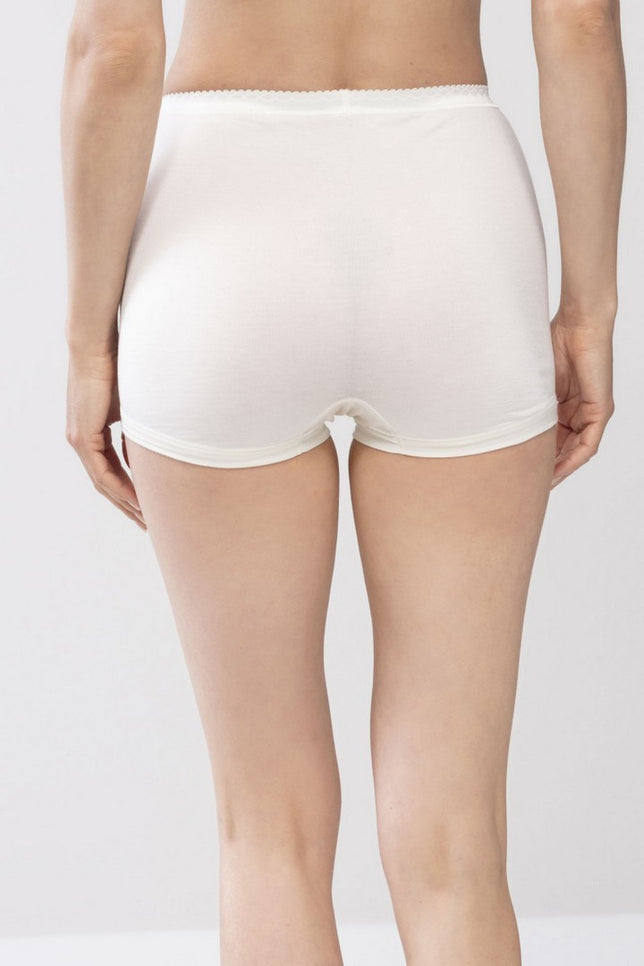 PantyLight89206_20perlweiss_2