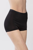 PantyLight89206_7softskin_2