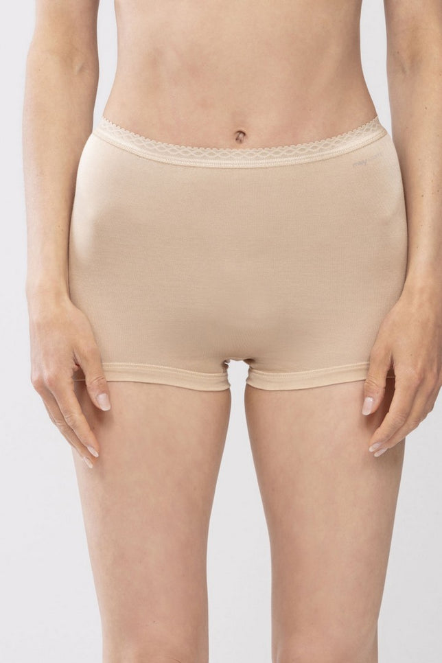 PantyLight89206_7softskin_1