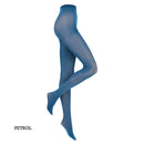 PantyMMOpaque7086070_Ruby_1