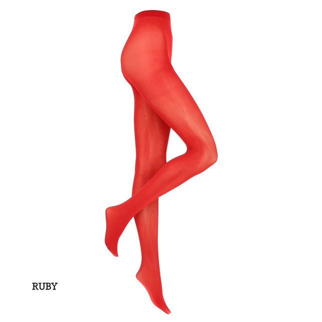 PantyMMOpaque7086070_Ruby_1