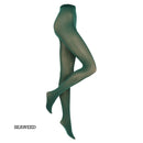 PantyMMOpaque7086070_Ruby_1