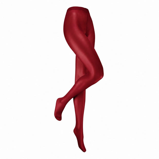 PantyMarianne35denGlans435_5850Winered_1