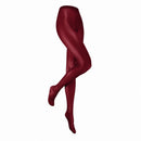 PantyMarianne35denGlans435_5990Bordeaux_1