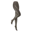 PantyMarianne35denGlans435_WineBlush_1