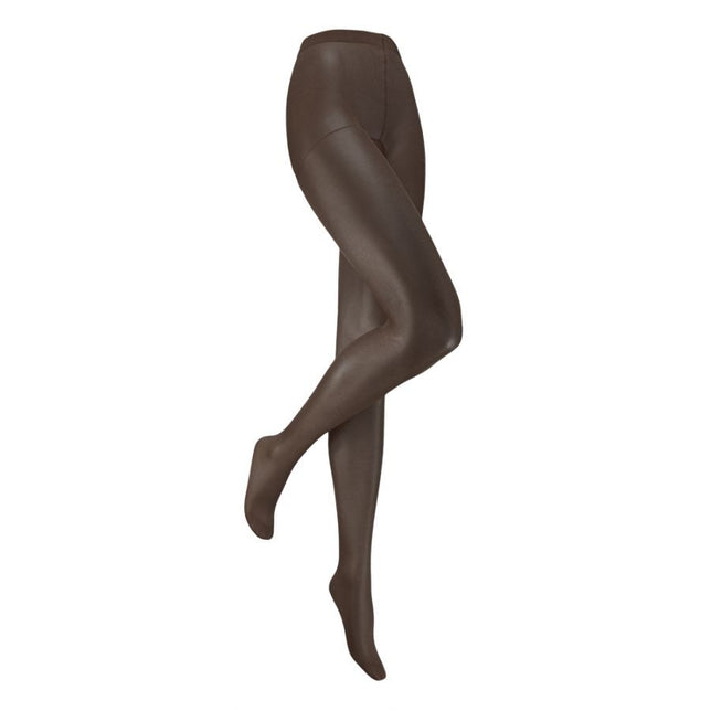 PantyMarianne35denGlans435_Chocolate_1
