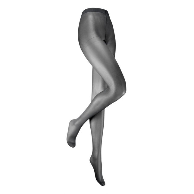 PantyMarianne35denGlans435_Zilver_1