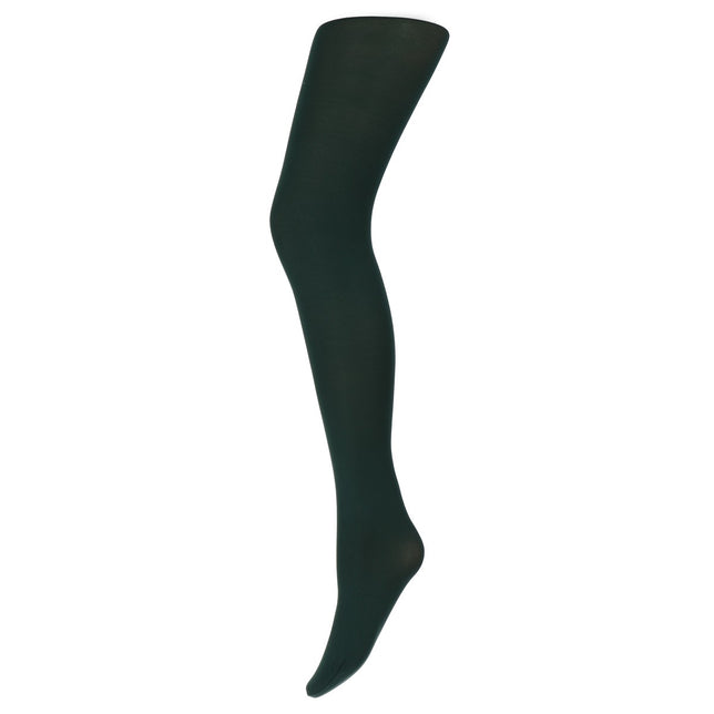 PantyMarianne60Denier455_Bosco_1