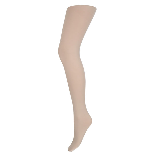 PantyMarianne60Denier455_Linen_1