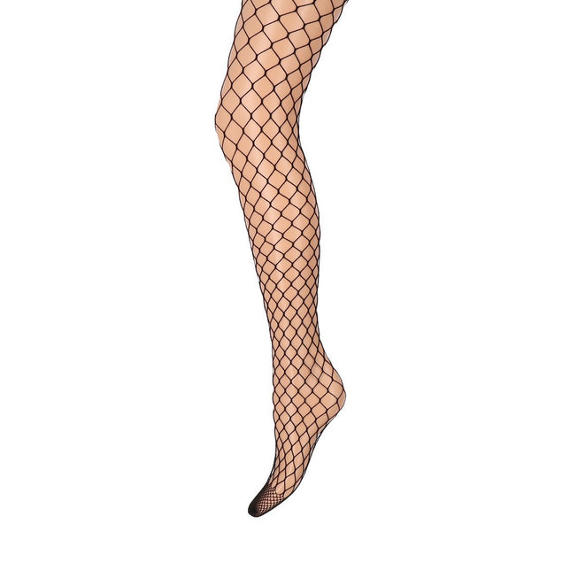 PantyMarianneGrootNet30013_ZwartZwart_2