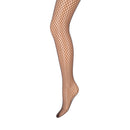 PantyMarianneMiddelNet30012_ZwartZwart_2